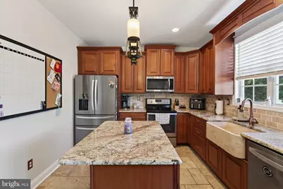 119 Jacobs Drive, Coatesville, PA 19320 - Photo 30