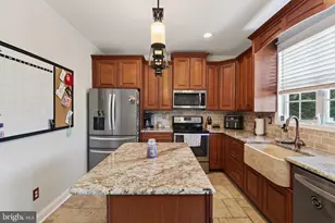 119 Jacob's Dr, Coatesville, PA 19320 - Photo 30