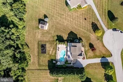 119 Jacobs Drive, Coatesville, PA 19320 - Photo 100