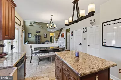 119 Jacobs Drive, Coatesville, PA 19320 - Photo 28