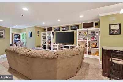 119 Jacobs Drive, Coatesville, PA 19320 - Photo 62