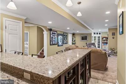 119 Jacobs Drive, Coatesville, PA 19320 - Photo 66