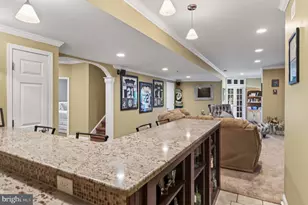 119 Jacob's Dr, Coatesville, PA 19320 - Photo 66