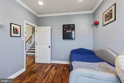 119 Jacobs Drive, Coatesville, PA 19320 - Photo 32