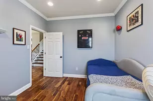 119 Jacob's Dr, Coatesville, PA 19320 - Photo 32