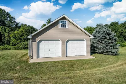 119 Jacobs Drive, Coatesville, PA 19320 - Photo 84