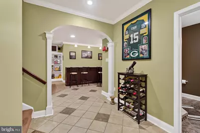 119 Jacobs Drive, Coatesville, PA 19320 - Photo 60