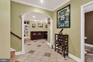 119 Jacob's Dr, Coatesville, PA 19320 - Photo 60