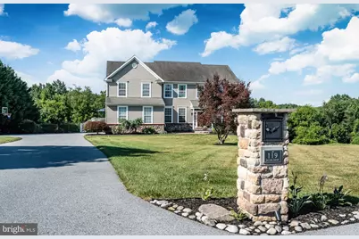 119 Jacobs Drive, Coatesville, PA 19320 - Photo 4