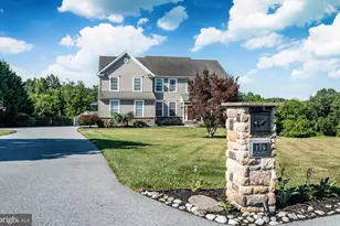 119 Jacob's Dr, Coatesville, PA 19320 - Photo 4