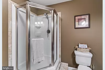 119 Jacobs Drive, Coatesville, PA 19320 - Photo 68