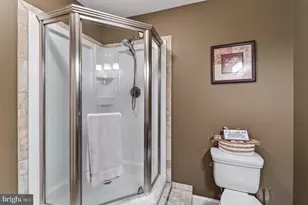 119 Jacob's Dr, Coatesville, PA 19320 - Photo 68