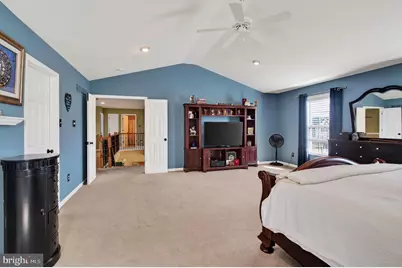 119 Jacobs Drive, Coatesville, PA 19320 - Photo 42