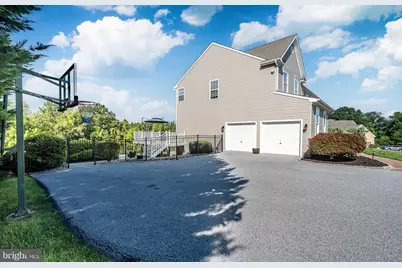 119 Jacobs Drive, Coatesville, PA 19320 - Photo 92