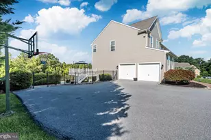 119 Jacob's Dr, Coatesville, PA 19320 - Photo 92