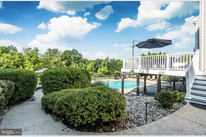119 Jacobs Drive, Coatesville, PA 19320 - Photo 70