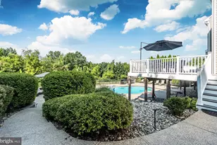 119 Jacob's Dr, Coatesville, PA 19320 - Photo 70