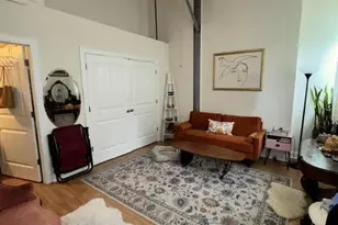 85 Valley Rd, Phoenixville, PA 19460 - Photo 40