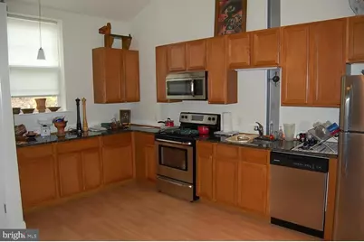 85 Valley Road #1, Phoenixville, PA 19460 - Photo 6