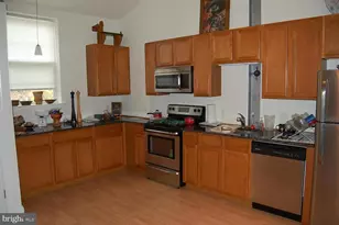 85 Valley Rd, Phoenixville, PA 19460 - Photo 6