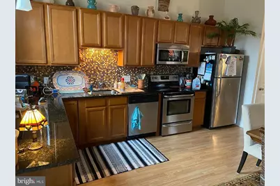 85 Valley Road #1, Phoenixville, PA 19460 - Photo 10