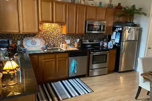 85 Valley Rd, Phoenixville, PA 19460 - Photo 10