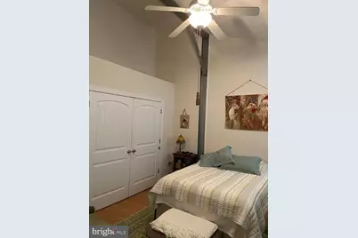 85 Valley Road #1, Phoenixville, PA 19460 - Photo 16