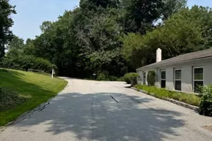 85 Valley Rd, Phoenixville, PA 19460 - Photo 22