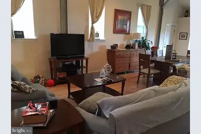 85 Valley Road #1, Phoenixville, PA 19460 - Photo 12