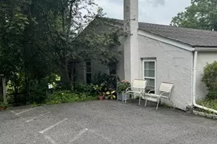 85 Valley Rd, Phoenixville, PA 19460 - Photo 1