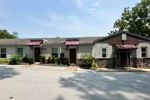 85 Valley Rd, Phoenixville, PA 19460 - Photo 2