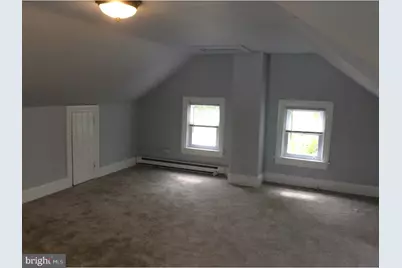 1041 E Schuylkill Road, Pottstown, PA 19465 - Photo 10
