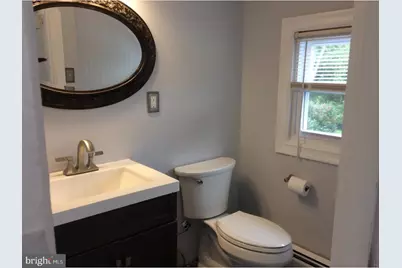 1041 E Schuylkill Road, Pottstown, PA 19465 - Photo 12