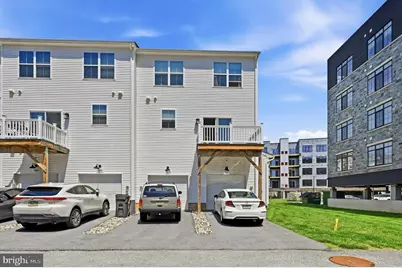 933 Anvil Court, Phoenixville, PA 19460 - Photo 28