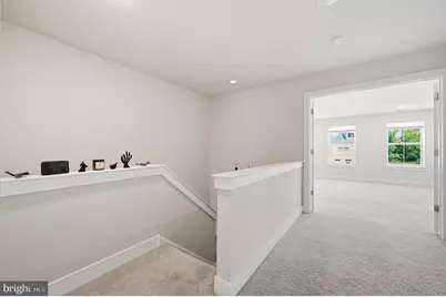 933 Anvil Court, Phoenixville, PA 19460 - Photo 10