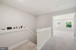 933 Anvil Ct., Phoenixville, PA 19460 - Photo 10
