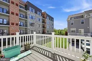 933 Anvil Ct., Phoenixville, PA 19460 - Photo 30