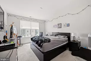 933 Anvil Ct., Phoenixville, PA 19460 - Photo 18