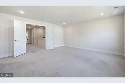 933 Anvil Court, Phoenixville, PA 19460 - Photo 14