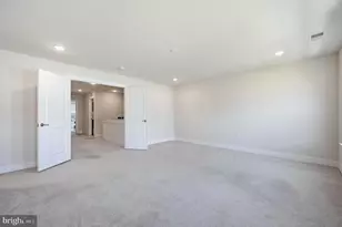 933 Anvil Ct., Phoenixville, PA 19460 - Photo 14