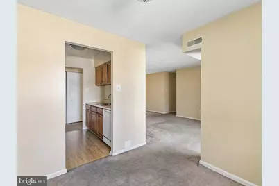 2419 Pond View Drive, West Chester, PA 19382 - Photo 20