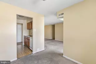 2419 Pond View Dr, West Chester, PA 19382 - Photo 20