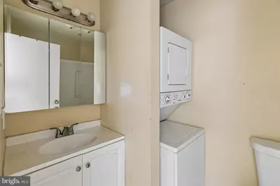 2419 Pond View Drive, West Chester, PA 19382 - Photo 10