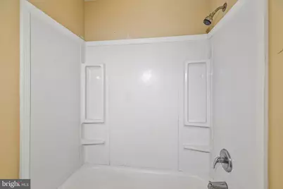 2419 Pond View Drive, West Chester, PA 19382 - Photo 18