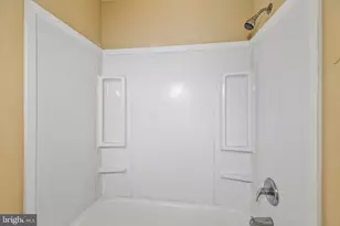 2419 Pond View Dr, West Chester, PA 19382 - Photo 18