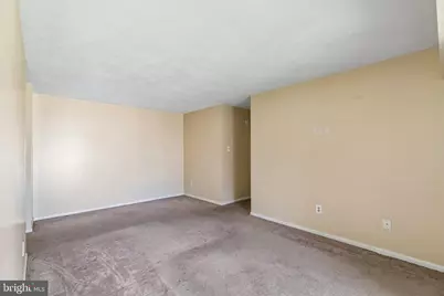 2419 Pond View Drive, West Chester, PA 19382 - Photo 6
