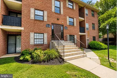 2419 Pond View Drive, West Chester, PA 19382 - Photo 1