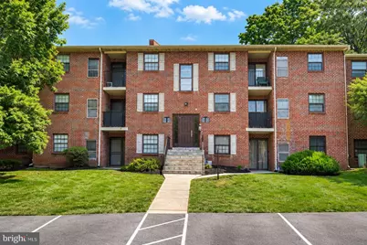 2419 Pond View Drive, West Chester, PA 19382 - Photo 2