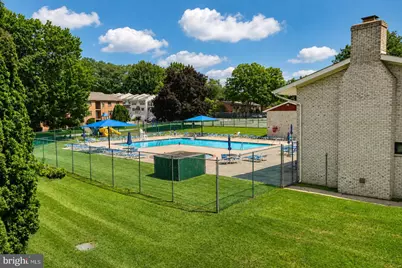 2419 Pond View Drive, West Chester, PA 19382 - Photo 22