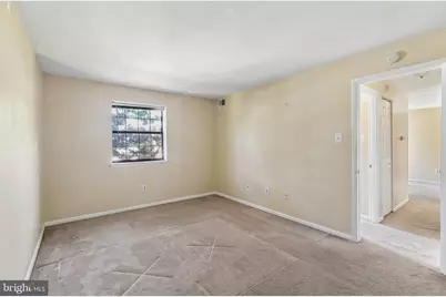 2419 Pond View Drive, West Chester, PA 19382 - Photo 16